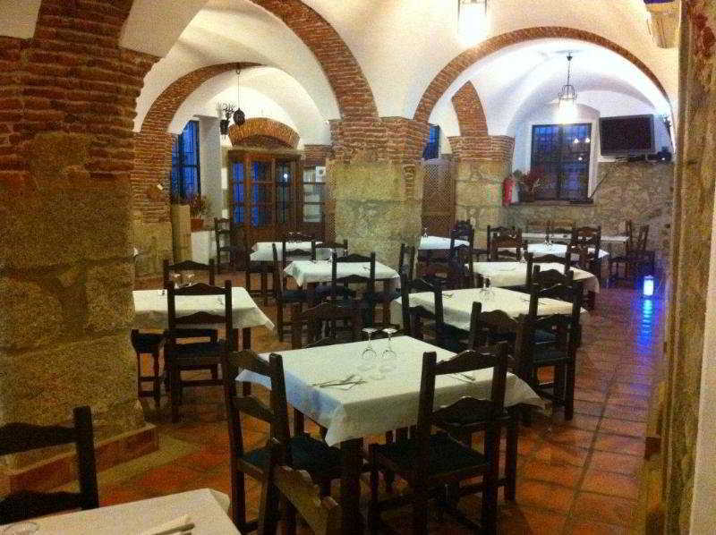 Hostal Centro Trujillo Exterior foto